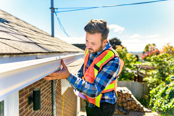 Best Asphalt Shingle Roofing  in Culver City, CA